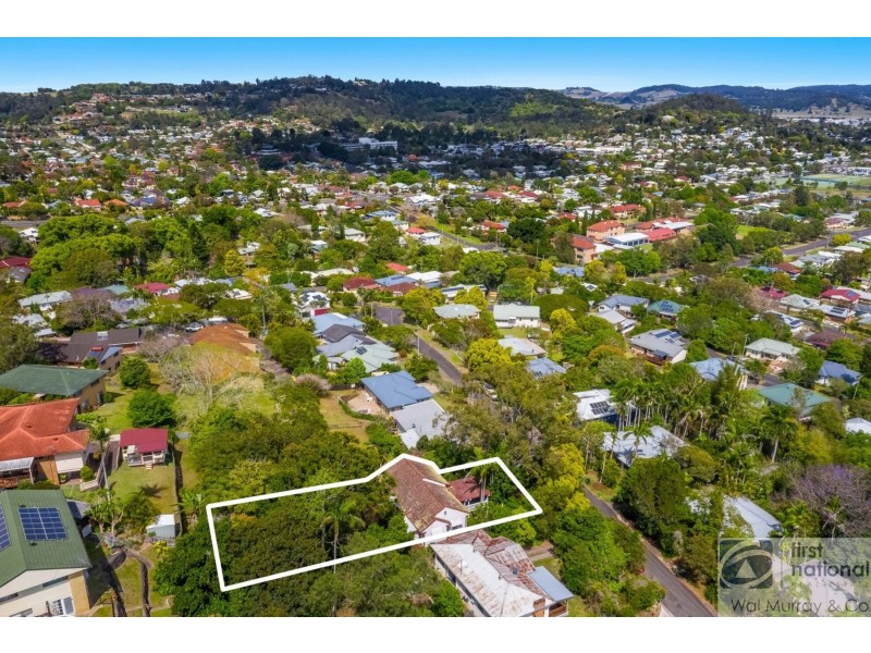 13 Hurley Street, Lismore NSW 2480