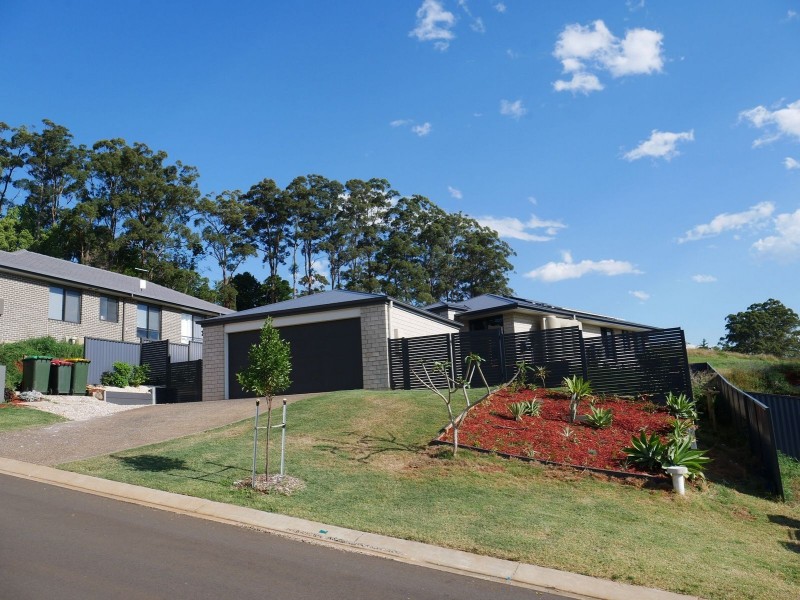 17 Newhaven Drive, Goonellabah NSW 2480