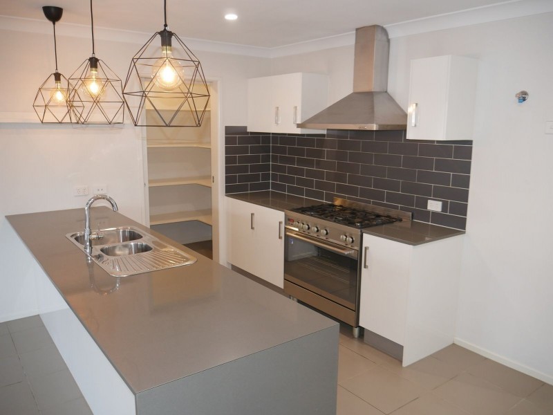 17 Newhaven Drive, Goonellabah NSW 2480