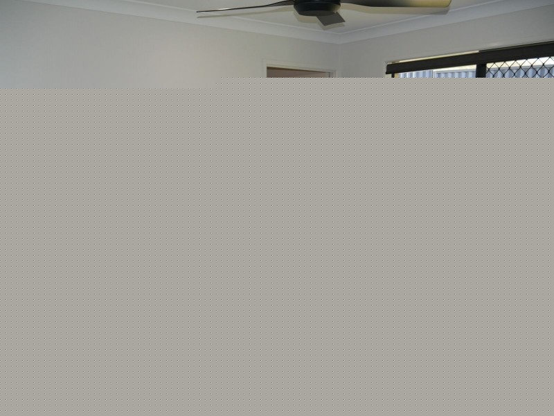 17 Newhaven Drive, Goonellabah NSW 2480