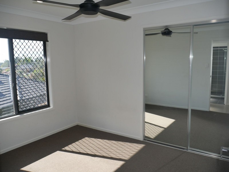 17 Newhaven Drive, Goonellabah NSW 2480