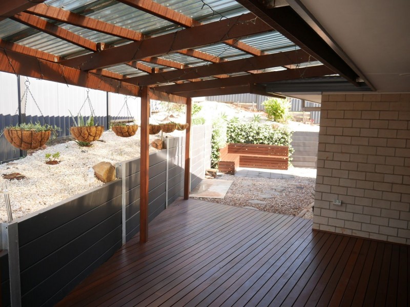 17 Newhaven Drive, Goonellabah NSW 2480