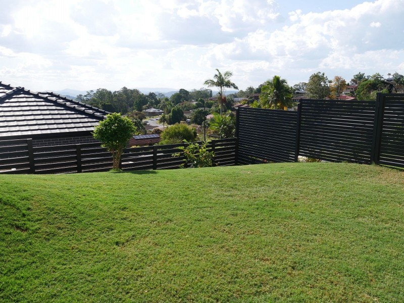 17 Newhaven Drive, Goonellabah NSW 2480