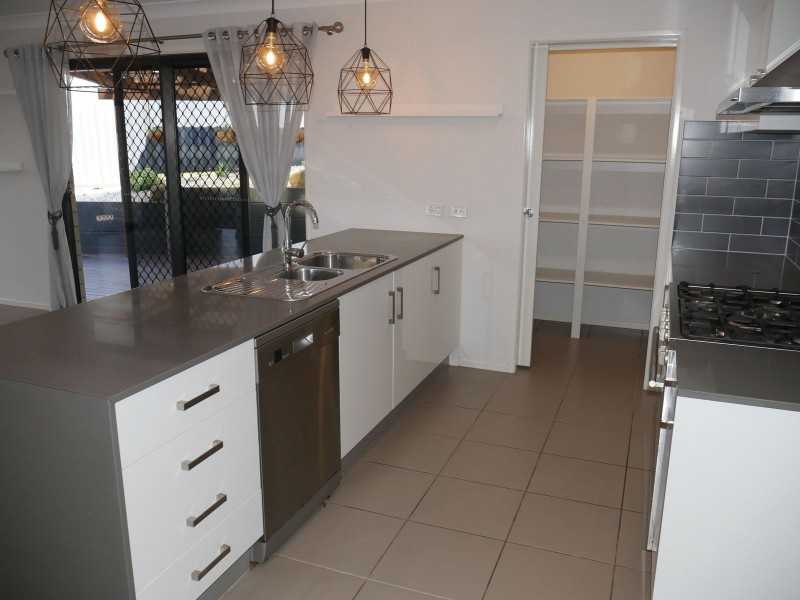 17 Newhaven Drive, Goonellabah NSW 2480