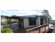 17 Newhaven Drive, Goonellabah NSW 2480