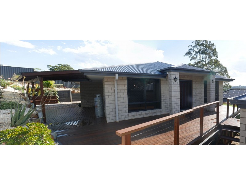 17 Newhaven Drive, Goonellabah NSW 2480