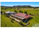 354 Kyogle Road, Tuncester NSW 2480