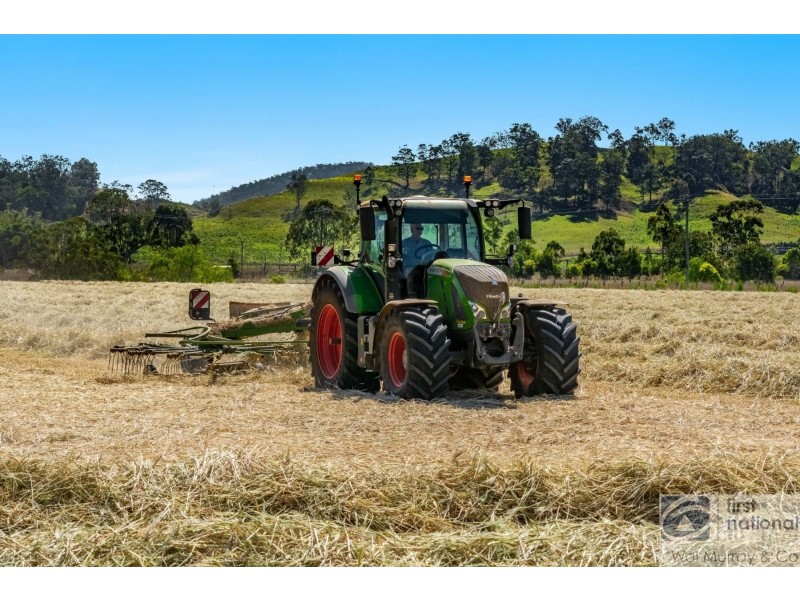 354 Kyogle Road, Tuncester NSW 2480