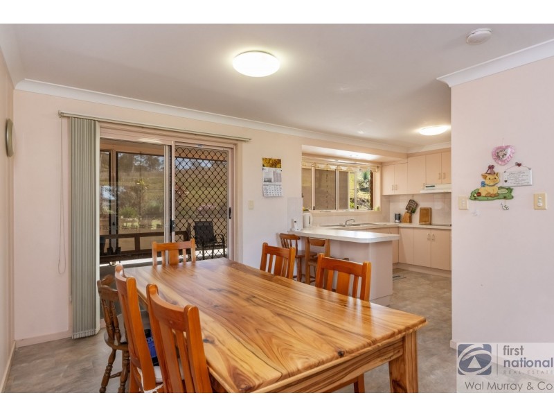 354 Kyogle Road, Tuncester NSW 2480