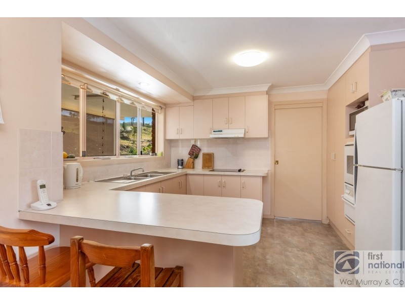 354 Kyogle Road, Tuncester NSW 2480