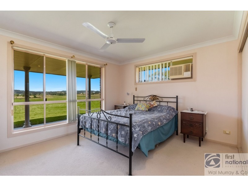 354 Kyogle Road, Tuncester NSW 2480