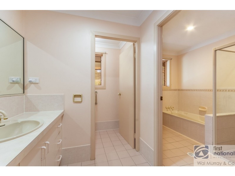 354 Kyogle Road, Tuncester NSW 2480