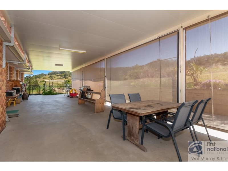 354 Kyogle Road, Tuncester NSW 2480