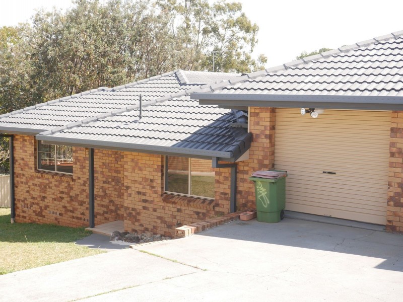 2/17 Pineview Drive, Goonellabah NSW 2480