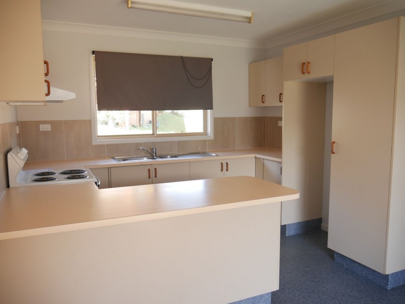 2/17 Pineview Drive, Goonellabah NSW 2480