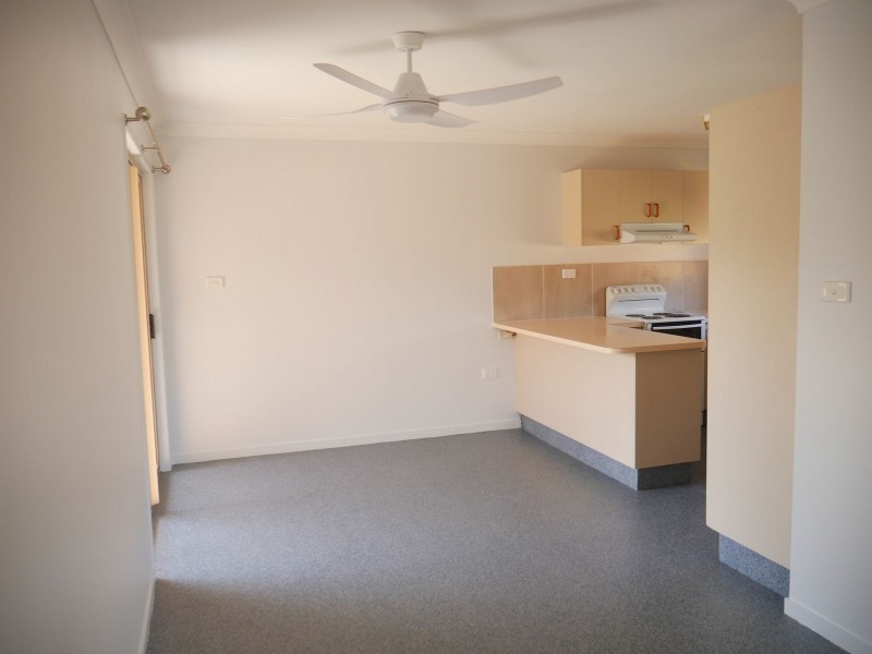 2/17 Pineview Drive, Goonellabah NSW 2480