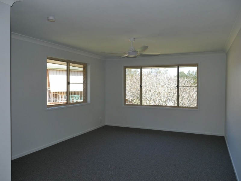 2/17 Pineview Drive, Goonellabah NSW 2480