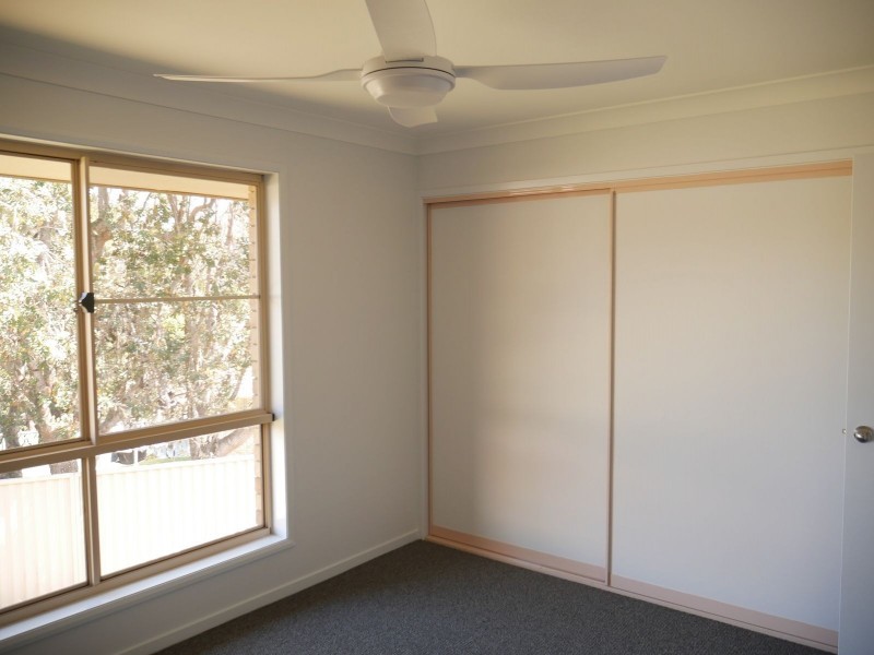 2/17 Pineview Drive, Goonellabah NSW 2480