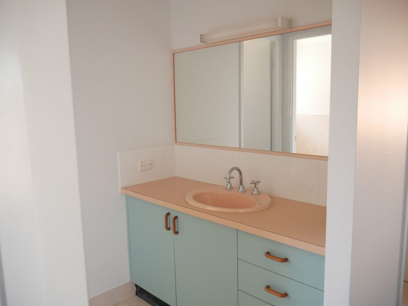 2/17 Pineview Drive, Goonellabah NSW 2480