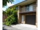 6/27 Carolina Street, Lismore NSW 2480