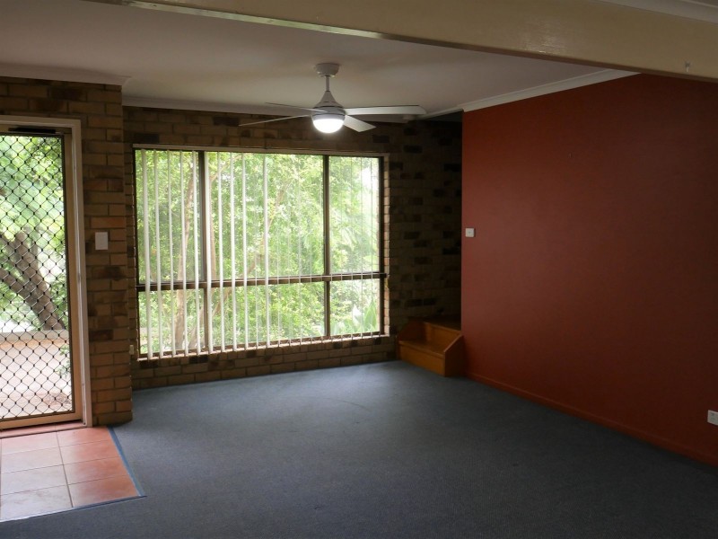 6/27 Carolina Street, Lismore NSW 2480