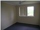 6/27 Carolina Street, Lismore NSW 2480