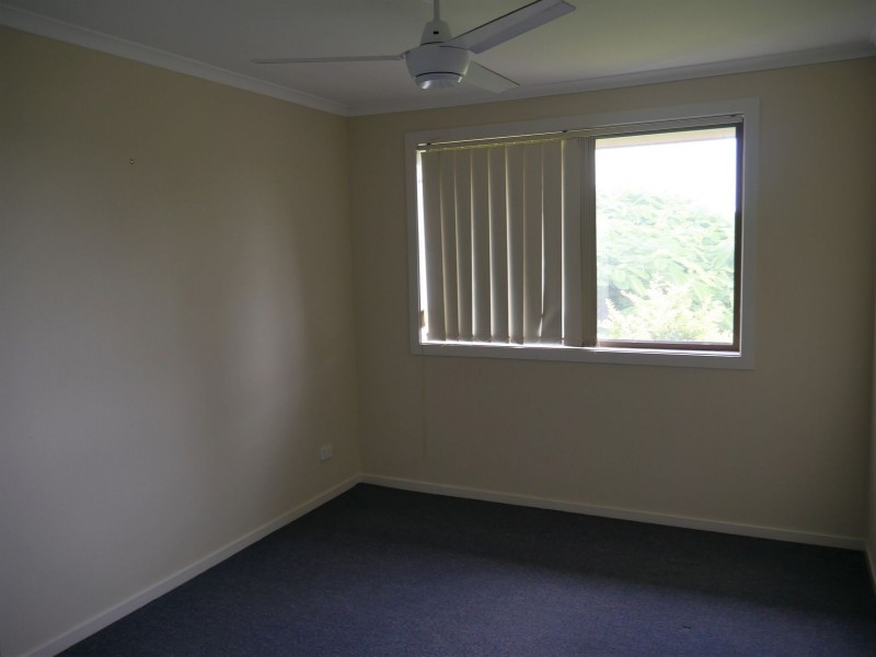 6/27 Carolina Street, Lismore NSW 2480