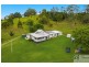 506 Pelican Creek Road, Caniaba NSW 2480