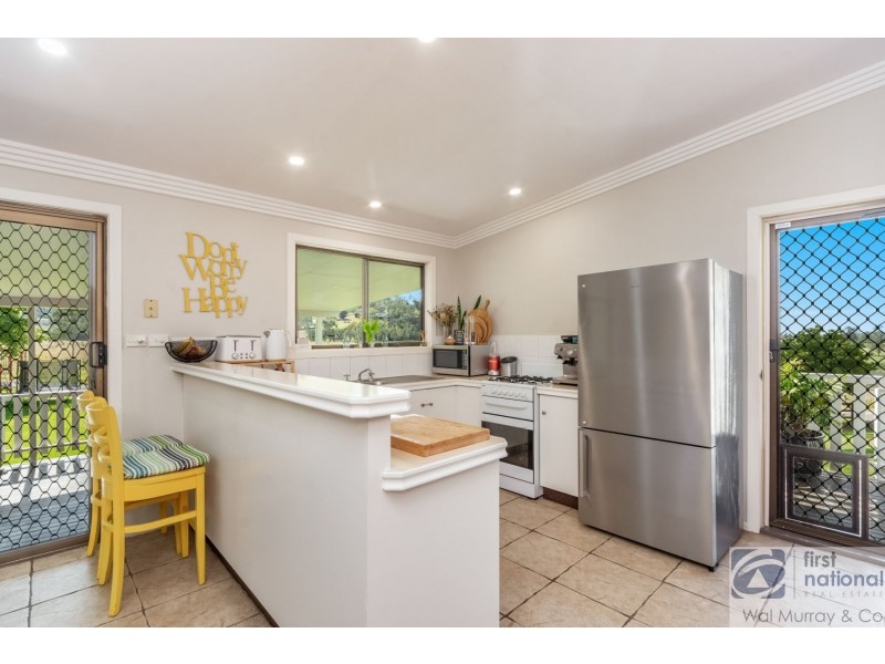 506 Pelican Creek Road, Caniaba NSW 2480