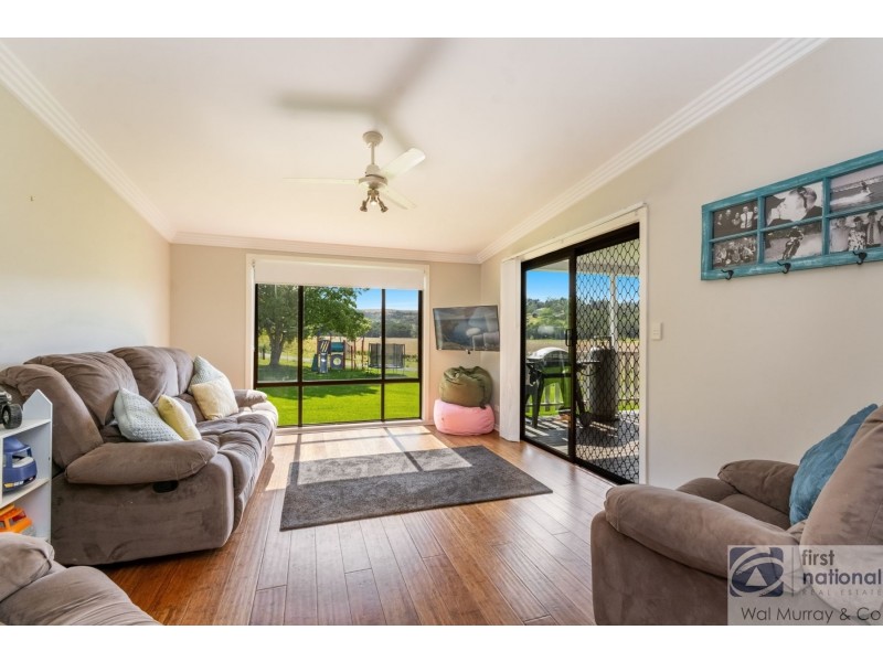 506 Pelican Creek Road, Caniaba NSW 2480