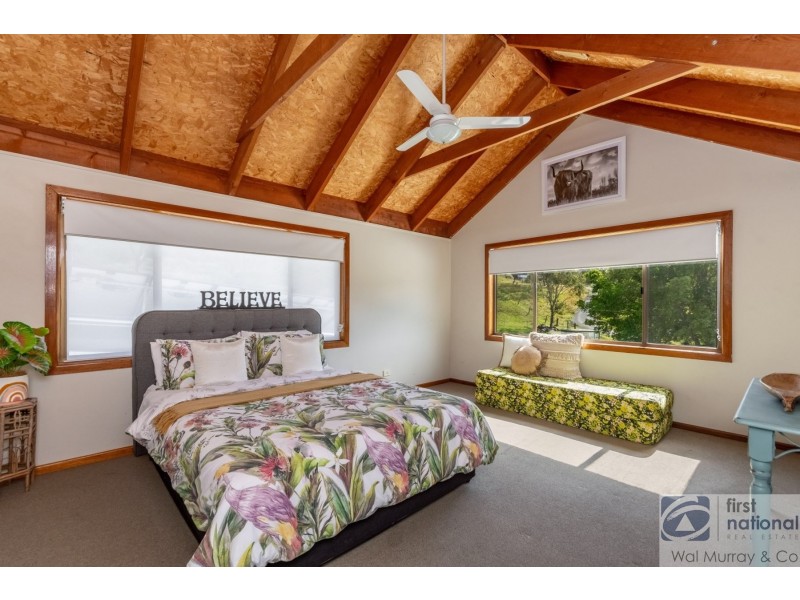 506 Pelican Creek Road, Caniaba NSW 2480