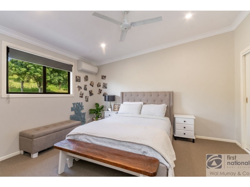 506 Pelican Creek Road, Caniaba NSW 2480