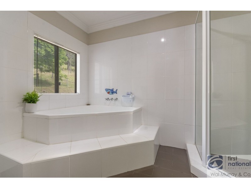 506 Pelican Creek Road, Caniaba NSW 2480