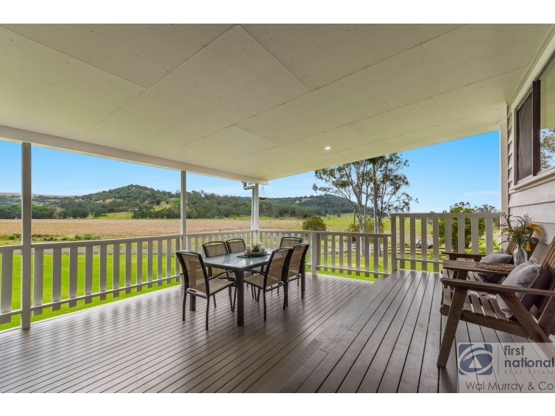 506 Pelican Creek Road, Caniaba NSW 2480