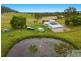 506 Pelican Creek Road, Caniaba NSW 2480