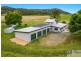506 Pelican Creek Road, Caniaba NSW 2480