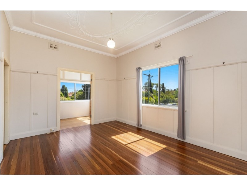 90 Dibbs Street, Lismore NSW 2480