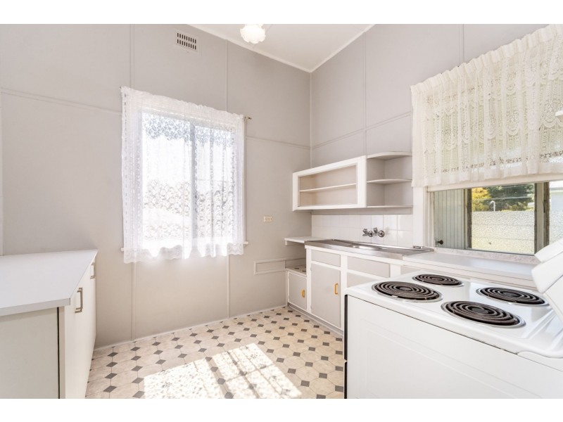 90 Dibbs Street, Lismore NSW 2480