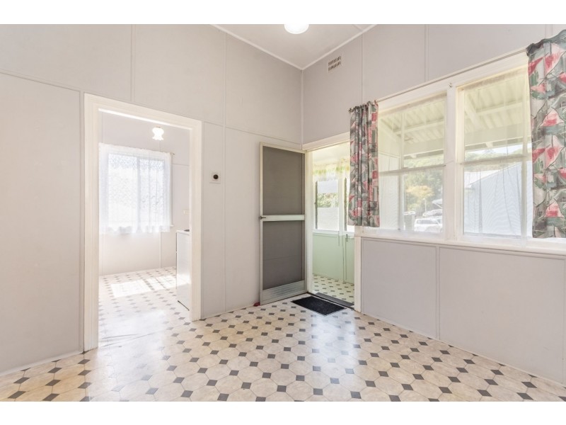 90 Dibbs Street, Lismore NSW 2480