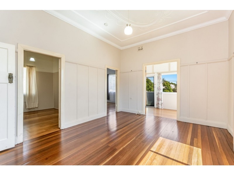 90 Dibbs Street, Lismore NSW 2480