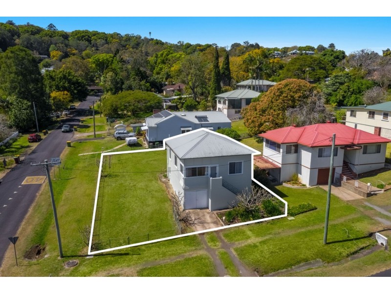 90 Dibbs Street, Lismore NSW 2480