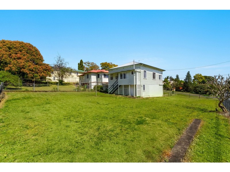 90 Dibbs Street, Lismore NSW 2480