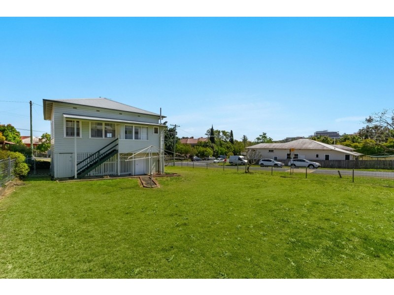 90 Dibbs Street, Lismore NSW 2480