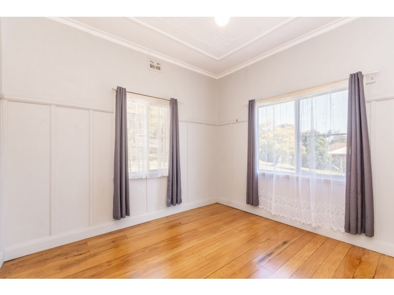 90 Dibbs Street, Lismore NSW 2480