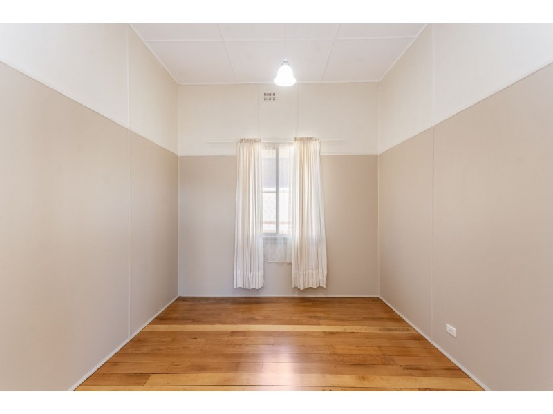 90 Dibbs Street, Lismore NSW 2480