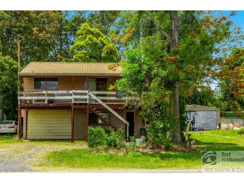 73-75 Phyllis Street, South Lismore NSW 2480