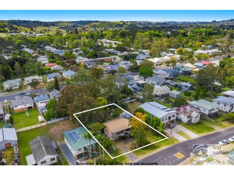 73-75 Phyllis Street, South Lismore NSW 2480