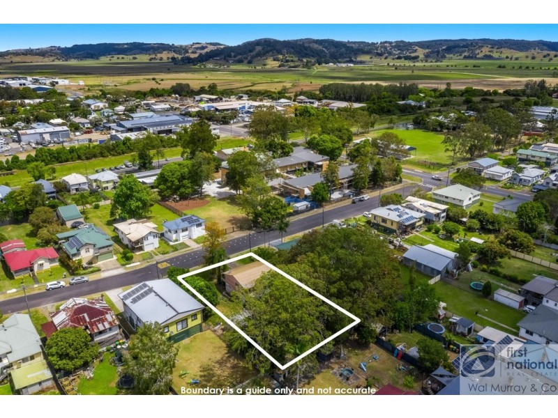 73-75 Phyllis Street, South Lismore NSW 2480