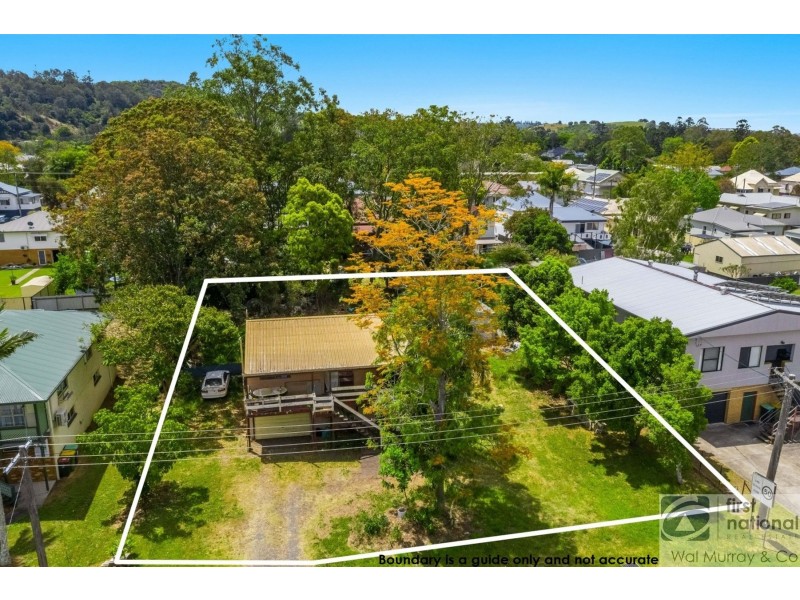 73-75 Phyllis Street, South Lismore NSW 2480