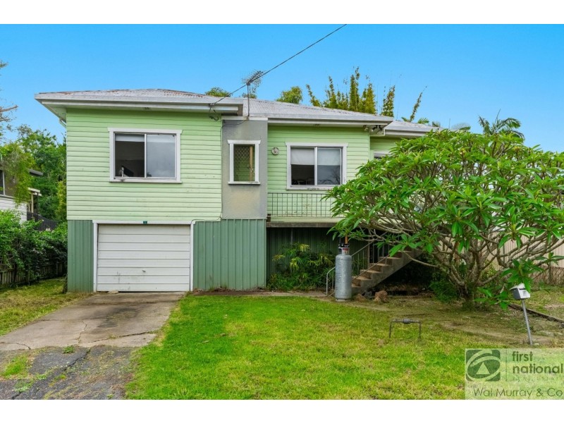 5 Fowler Street, Lismore NSW 2480